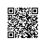 RWR80S64R9FSS73 QRCode