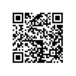 RWR80S69R0BSS73 QRCode