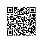 RWR80S6R04FPB12 QRCode