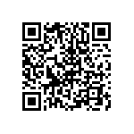 RWR80S9530FRBSL QRCode