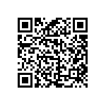 RWR80SR249FPBSL QRCode