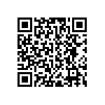 RWR80SR625BRBSL QRCode