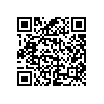 RWR80SR634FRRSL QRCode