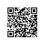 RWR80SR750FSS73 QRCode