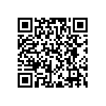 RWR80SR865FRS73 QRCode