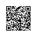 RWR81N10R7FSS73 QRCode