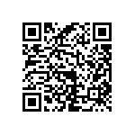 RWR81N14R0BRS73 QRCode