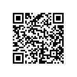 RWR81N1740FRRSL QRCode