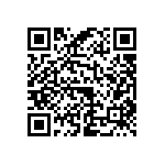 RWR81N17R4FRRSL QRCode