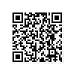 RWR81N22R1FSS73 QRCode