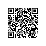 RWR81N25R5FSRSL QRCode