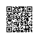 RWR81N2R37BRB12 QRCode