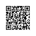 RWR81N3400FSB12 QRCode