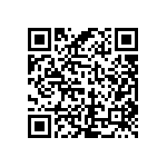 RWR81N4990FRBSL QRCode