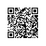 RWR81N60R4FRBSL QRCode