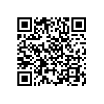 RWR81N77R7DSB12 QRCode