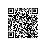 RWR81N8R06FRRSL QRCode