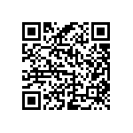 RWR81NR147DRRSL QRCode