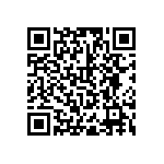 RWR81S10R0BSBSL QRCode