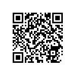 RWR81S10R0FRRSL QRCode