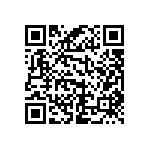 RWR81S1130FRRSL QRCode