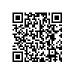 RWR81S12R4BRBSL QRCode