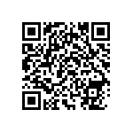 RWR81S1400FSRSL QRCode