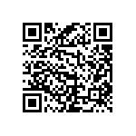 RWR81S1430FSS73 QRCode