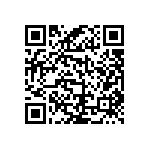 RWR81S2050FSB12 QRCode