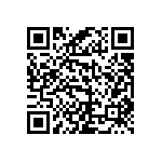 RWR81S2210FSS70 QRCode