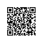 RWR81S2490FMRSL QRCode