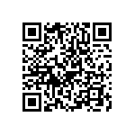 RWR81S2800FRBSL QRCode