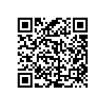 RWR81S2R71DRBSL QRCode