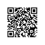 RWR81S3010BSS70 QRCode