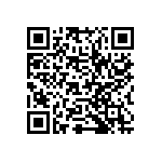 RWR81S3010FMS73 QRCode