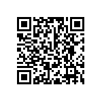 RWR81S34R8BRS70 QRCode