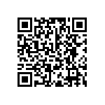 RWR81S34R8FSS70 QRCode