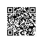 RWR81S38R3DSS70 QRCode