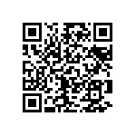 RWR81S41R2FRS73 QRCode