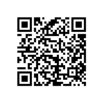 RWR81S4320FRB12 QRCode