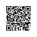 RWR81S49R9FPS70 QRCode