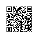 RWR81S55R6FRRSL QRCode