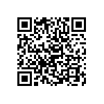 RWR81S5R49BRBSL QRCode