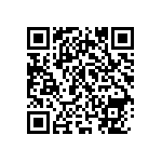 RWR81S6980FRBSL QRCode