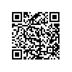 RWR81S6R34FSB12 QRCode