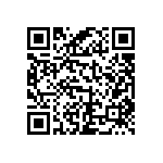 RWR81S7150FSRSL QRCode