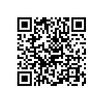 RWR81S8250FPBSL QRCode