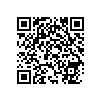 RWR81S8R06FSB12 QRCode