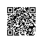 RWR81SR140FSBSL QRCode