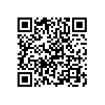 RWR81SR162FSBSL QRCode